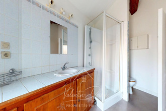 achat immeuble carcassonne 11000