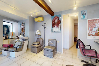 achat immeuble carcassonne 11000