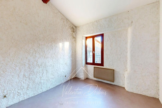 achat immeuble carcassonne 11000