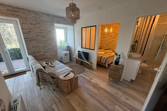 achat immeuble carcassonne 11000