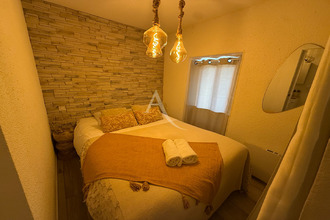 achat immeuble carcassonne 11000