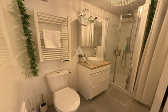 achat immeuble carcassonne 11000