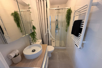 achat immeuble carcassonne 11000