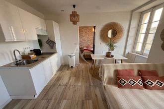 achat immeuble carcassonne 11000