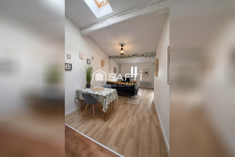 achat immeuble carcassonne 11000