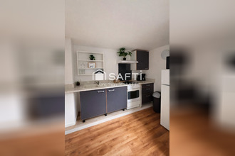 achat immeuble carcassonne 11000