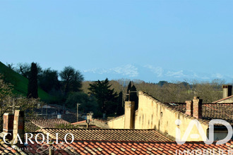 achat immeuble carcassonne 11000