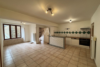 achat immeuble carcassonne 11000