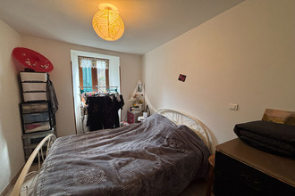 achat immeuble carcassonne 11000