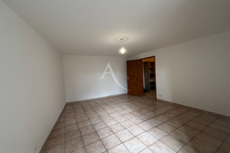 achat immeuble carcassonne 11000