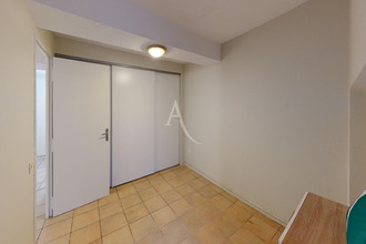 achat immeuble carcassonne 11000