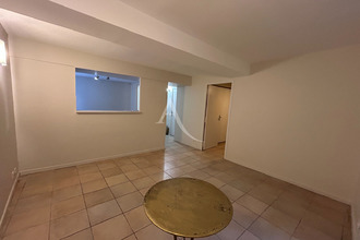 achat immeuble carcassonne 11000