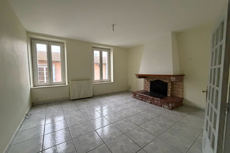 achat immeuble carcassonne 11000