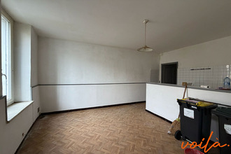 achat immeuble carcassonne 11000