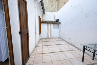 achat immeuble carcassonne 11000