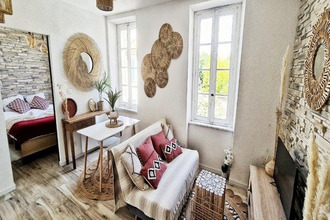 achat immeuble carcassonne 11000