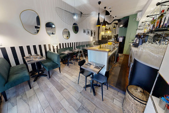 achat immeuble carcassonne 11000