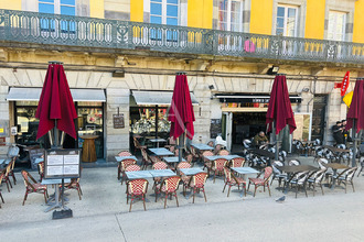 achat immeuble carcassonne 11000