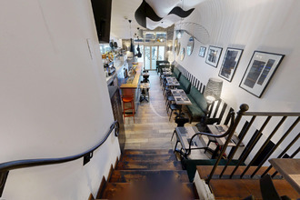 achat immeuble carcassonne 11000