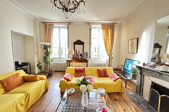 achat immeuble carcassonne 11000