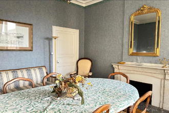 achat immeuble carcassonne 11000