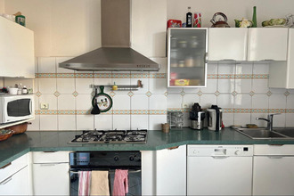 achat immeuble carcassonne 11000