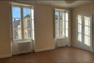 achat immeuble carcassonne 11000