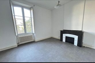 achat immeuble carcassonne 11000