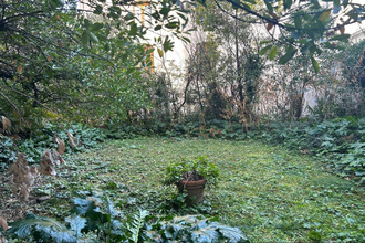 achat immeuble carcassonne 11000