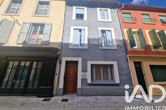 achat immeuble carcassonne 11000