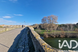 achat immeuble carcassonne 11000