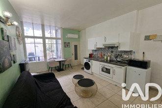 achat immeuble carcassonne 11000