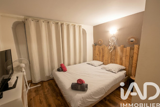 achat immeuble carcassonne 11000