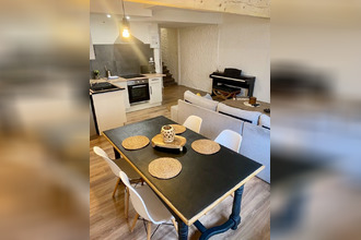 achat immeuble carcassonne 11000