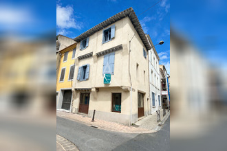 achat immeuble carcassonne 11000