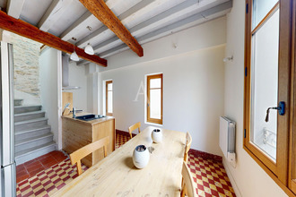 achat immeuble carcassonne 11000