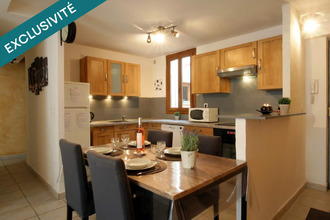 achat immeuble carcassonne 11000