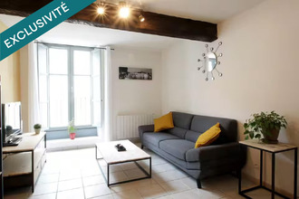 achat immeuble carcassonne 11000