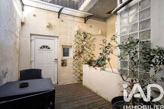 achat immeuble carcassonne 11000