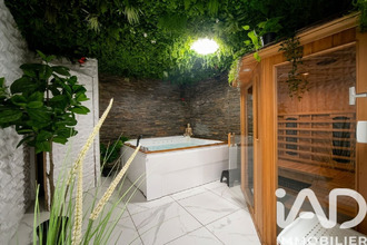 achat immeuble carcassonne 11000