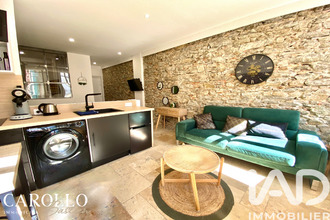 achat immeuble carcassonne 11000