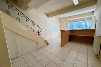 achat immeuble carcassonne 11000