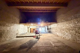 achat immeuble carcassonne 11000