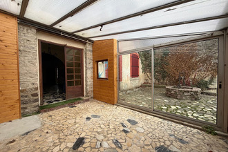 achat immeuble carcassonne 11000