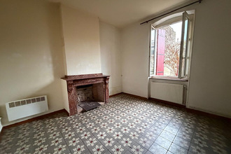 achat immeuble carcassonne 11000