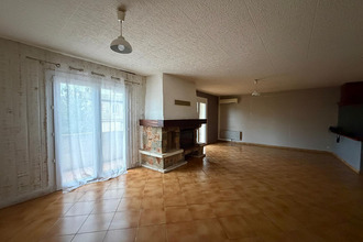 achat immeuble carcassonne 11000