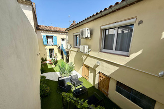 achat immeuble carcassonne 11000