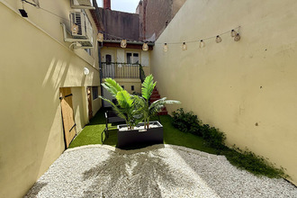 achat immeuble carcassonne 11000