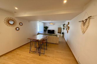 achat immeuble carcassonne 11000
