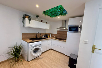 achat immeuble carcassonne 11000